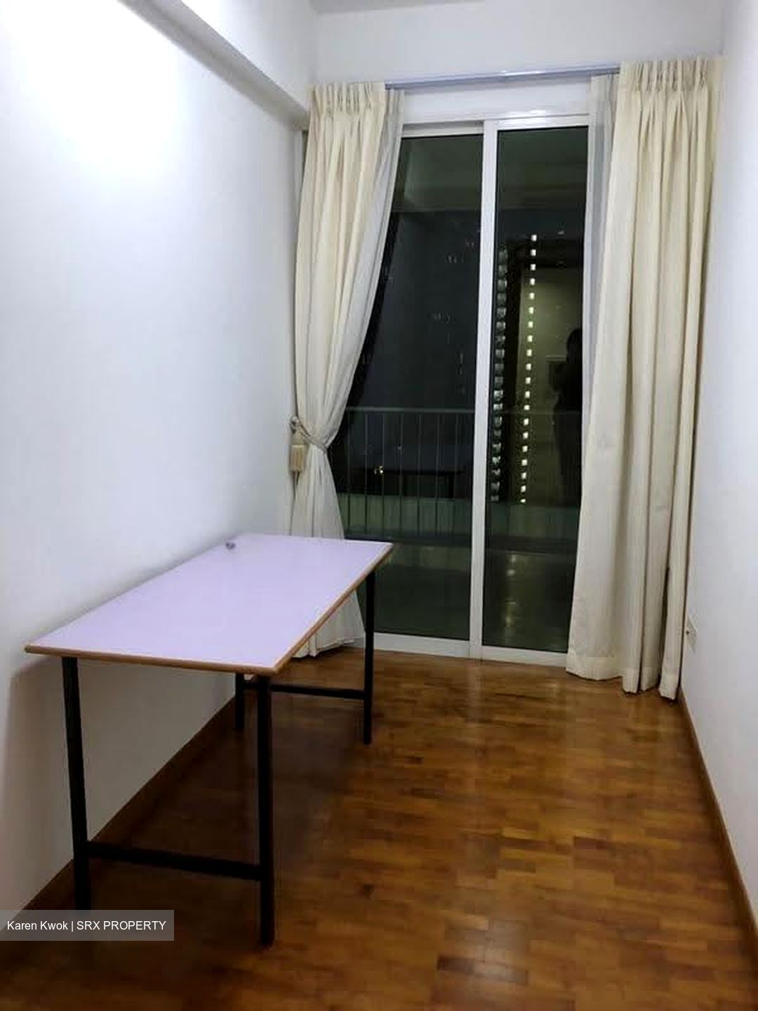 The Jade (D23), Condominium #637191141